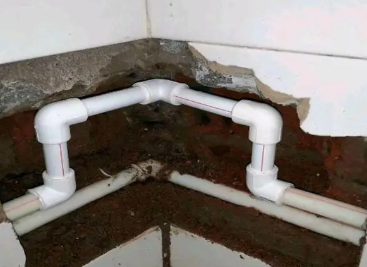 上思卫生间测漏水哪家好