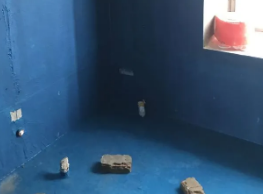 上思卫生间防水多少钱