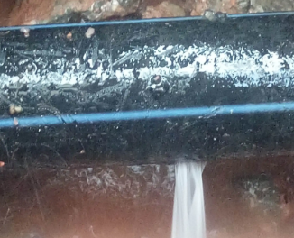 上思卫生间测漏水哪家好