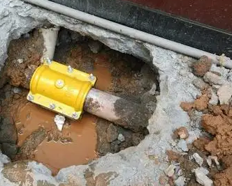 上思卫生间测漏水哪家好