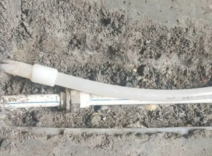 上思卫生间测漏水哪家好