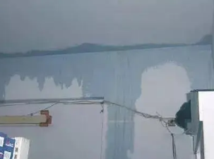 上思卫生间测漏水哪家好