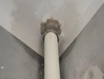 上思卫生间测漏水价格