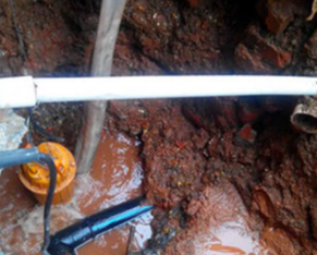 上思水管漏水检测哪家好