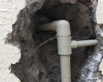 上思卫生间测漏水哪家好