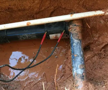 上思水管漏水检测多少钱