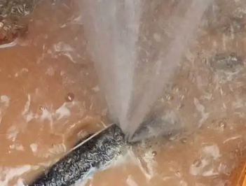 上思水管漏水检测哪家好