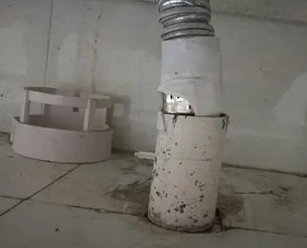 上思卫生间测漏水哪家好