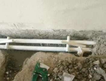 上思卫生间测漏水哪家好