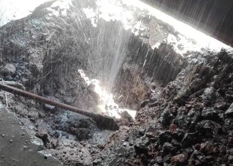 上思漏水检测哪家好