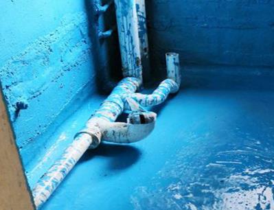 上思测漏水多少钱